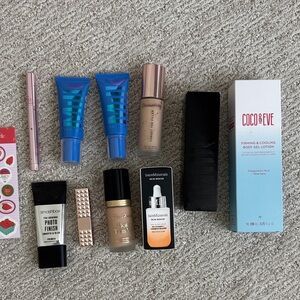 Makeup deal of the day 💥